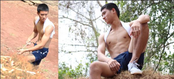Alexis-Men-2